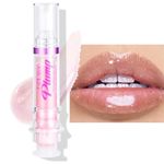 N.y.c. Beauty Lip Plumper Lip Glosses