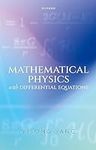 Mathematical Physics with Different