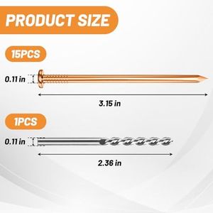 example product