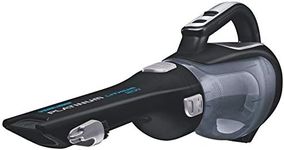 BLACK+DECKER dustbuster 20V Cordles