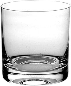 Zwiesel Gl