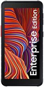 Samsung Ga