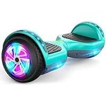 FLYING-ANT Hoverboard, Hoverboard w
