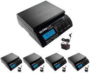 My Weigh UltraShip 55lb. Digital Sc