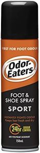 Odor Eater