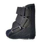 Cast Boot For Kids