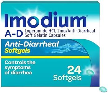 Imodium A-
