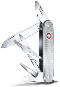 Victorinox