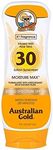 Australian Gold SPF 30+ Lotion 237ml