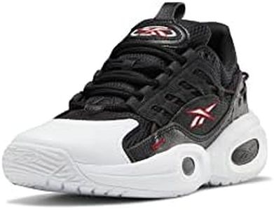 Reebok Uni