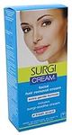 Surgi-Cream Hair Remover Extra Gent