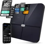 Greater Goods Smart Bathroom Scale 