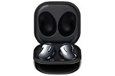 Samsung Galaxy Buds Live - Black