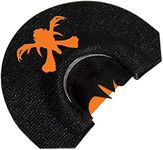 Primos Hook Hunter Curved Hooks wit