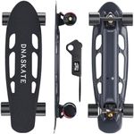 DNASKATE M2S/Pro Electric Skateboar