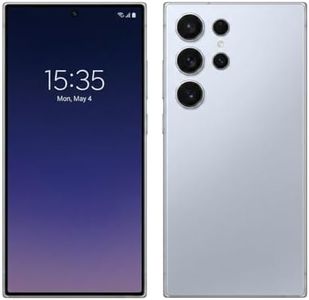 SAMSUNG Ga