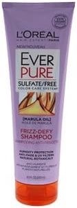 L'Oreal Pa
