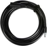 Bosch 6m Extension Hose (Compatible