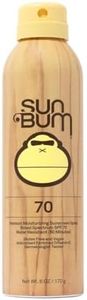 Sun Bum Or