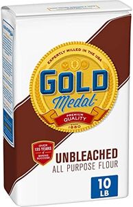 Gold Medal