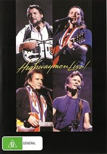 HIGHWAYMEN