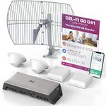 CEL-FI GO G41 | Cell Phone Booster 