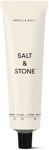 Salt & Stone Hand Cream for Women &
