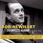 Complete Albums 196062