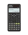 Casio fx-991ES Plus C 2nd Edition Calculator