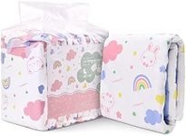 Landofgenie Diapers Adult Incontine