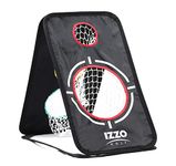 Izzo Golf Nets