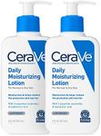 CeraVe Moisturizing Lotion - 8 oz. 2 Pack 1 ea