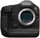 Canon EOS R1 Body