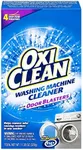 OxiClean Washing Machine Cleaner - 