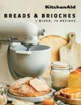 Kitchenaid Cookbooks