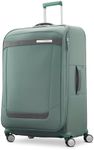 Samsonite Elevation Plus 30-Inch La