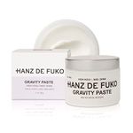 Hanz de Fuko Gravity Paste, 2 oz