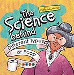 The Science Behind Different Types 
