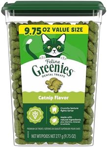Greenies C