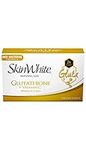 SkinWhite Whitening Glutathione + V