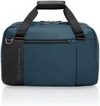 Briggs & Riley Underseat Cabin Bag 