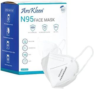 Aro Kleen 