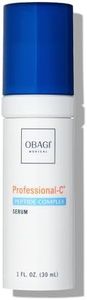 Obagi Prof