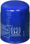 Genuine Honda 15400-PLM-A02 Oil (Ho