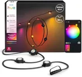 Philips Hue Festavia 150ft Permanen