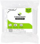 Surebonder DT-100 Mini Size Hot Glu