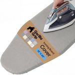 GORILLA GRIP The Original Ironing B