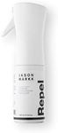 Jason Markk 5.4 oz. Repel Spray - E