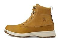Timberland Men's Classic Ankle Boot