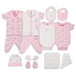 Nike Gifts For Newborns